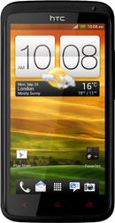 HTC One X+ 64GB - Нижнеудинск