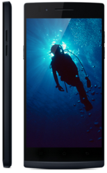 OPPO Find 5 32GB Black - Нижнеудинск