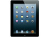 Apple iPad 4 32Gb Wi-Fi + Cellular черный - Нижнеудинск
