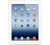 Apple iPad 4 64Gb Wi-Fi + Cellular белый - Нижнеудинск