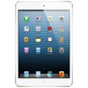 Apple iPad mini 32Gb Wi-Fi + Cellular белый - Нижнеудинск