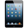Apple iPad mini 64Gb Wi-Fi черный - Нижнеудинск