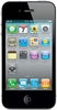 Смартфон APPLE iPhone 4 8GB Black - Нижнеудинск