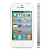 Смартфон Apple iPhone 4S 16GB MD239RR/A 16 ГБ - Нижнеудинск