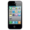 Смартфон Apple iPhone 4S 16GB MD235RR/A 16 ГБ - Нижнеудинск