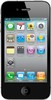 Apple iPhone 4S 64Gb black - Нижнеудинск