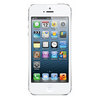 Apple iPhone 5 16Gb white - Нижнеудинск