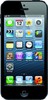 Apple iPhone 5 16GB - Нижнеудинск