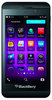 Смартфон BlackBerry BlackBerry Смартфон Blackberry Z10 Black 4G - Нижнеудинск