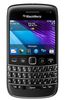 Смартфон BlackBerry Bold 9790 Black - Нижнеудинск