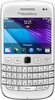 Смартфон BlackBerry Bold 9790 - Нижнеудинск