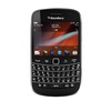 Смартфон BlackBerry Bold 9900 Black - Нижнеудинск