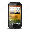 Мобильный телефон HTC Desire SV - Нижнеудинск