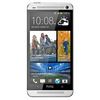 Сотовый телефон HTC HTC Desire One dual sim - Нижнеудинск