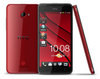 Смартфон HTC HTC Смартфон HTC Butterfly Red - Нижнеудинск