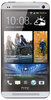 Смартфон HTC HTC Смартфон HTC One (RU) silver - Нижнеудинск