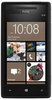 Смартфон HTC HTC Смартфон HTC Windows Phone 8x (RU) Black - Нижнеудинск