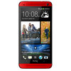 Сотовый телефон HTC HTC One 32Gb - Нижнеудинск