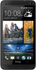 Смартфон HTC One Black - Нижнеудинск
