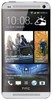 Мобильный телефон HTC One dual sim - Нижнеудинск