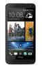 Смартфон HTC One One 64Gb Black - Нижнеудинск