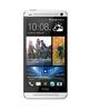 Смартфон HTC One One 64Gb Silver - Нижнеудинск