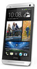 Смартфон HTC One Silver - Нижнеудинск