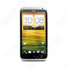 Мобильный телефон HTC One X - Нижнеудинск