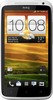 HTC One XL 16GB - Нижнеудинск