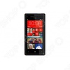 Мобильный телефон HTC Windows Phone 8X - Нижнеудинск