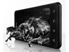 Мобильный телефон LG + 1 ГБ RAM+  P725 8 ГБ - Нижнеудинск