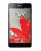 Смартфон LG E975 Optimus G Black - Нижнеудинск