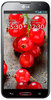 Смартфон LG LG Смартфон LG Optimus G pro black - Нижнеудинск