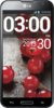 Смартфон LG Optimus G Pro E988 - Нижнеудинск
