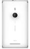 Смартфон Nokia Lumia 925 White - Нижнеудинск