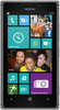 Смартфон Nokia Lumia 925 - Нижнеудинск