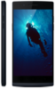 OPPO Find 5 32GB Black - Нижнеудинск