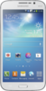 Samsung Galaxy Mega 5.8 Duos i9152 - Нижнеудинск