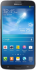 Samsung Galaxy Mega 6.3 i9200 8GB - Нижнеудинск