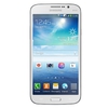 Смартфон Samsung Galaxy Mega 5.8 GT-i9152 - Нижнеудинск