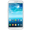Смартфон Samsung Galaxy Mega 6.3 GT-I9200 8Gb - Нижнеудинск