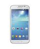 Смартфон Samsung Galaxy Mega 5.8 GT-I9152 White - Нижнеудинск