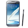 Смартфон Samsung Galaxy Note 2 N7100 16Gb 16 ГБ - Нижнеудинск