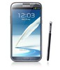 Мобильный телефон Samsung Galaxy Note II N7100 16Gb - Нижнеудинск