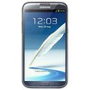 Samsung Galaxy Note II GT-N7100 16Gb - Нижнеудинск