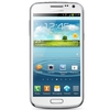 Смартфон Samsung Galaxy Premier GT-I9260   + 16 ГБ - Нижнеудинск