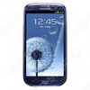 Смартфон Samsung Galaxy S III GT-I9300 16Gb - Нижнеудинск