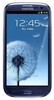 Мобильный телефон Samsung Galaxy S III 64Gb (GT-I9300) - Нижнеудинск