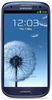 Смартфон Samsung Galaxy S3 GT-I9300 16Gb Pebble blue - Нижнеудинск