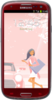 Samsung Galaxy S3 i9300 16GB La Fleur - Нижнеудинск